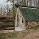 best Airbnbs In North Carolina