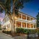 governors house inn is one of the best bed and breakfasts in charleston south carolina