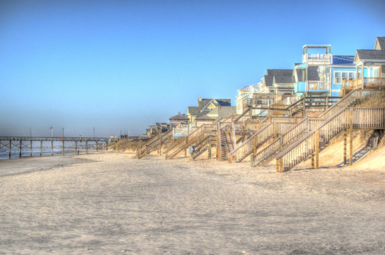 10 Prettiest Outer Banks Towns You Should Visit Southern Trippers