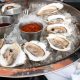 Come try some amazing oysters in Montgomery alabama