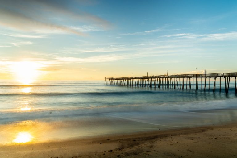 12 Best Towns In The Outer Banks, NC, You Must Visit - Southern Trippers