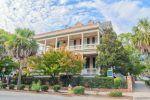 12 Gorgeous Bed And Breakfasts In Charleston South Carolina - Southern ...