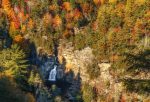 17 Best Blue Ridge Parkway Hikes You Must Try - Southern Trippers