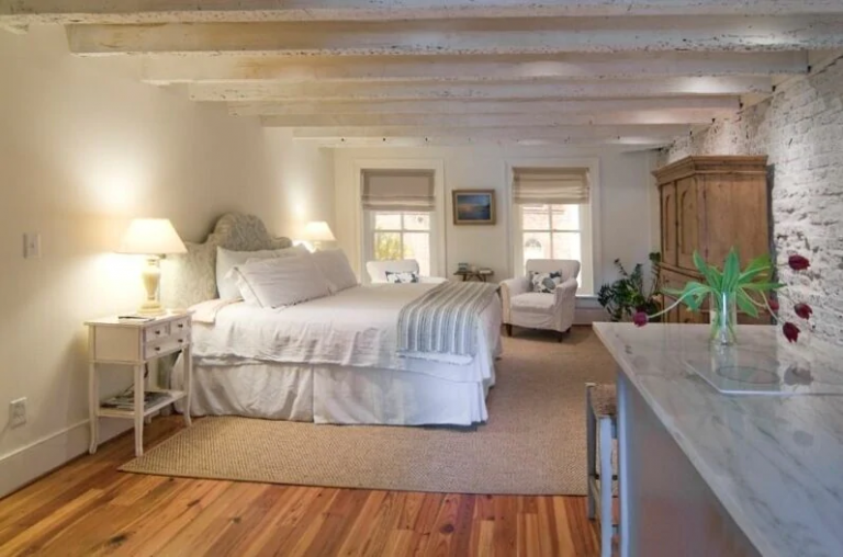 15 Best Charleston VRBO Vacation Rentals (Cottages, Beach Houses, And