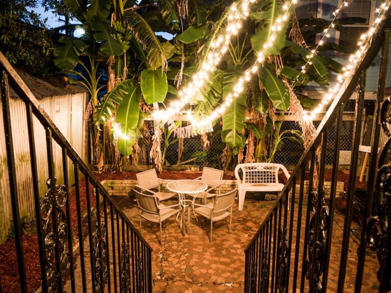 15 Best New Orleans VRBO Vacation Rentals (French Quarter, Bourbon ...