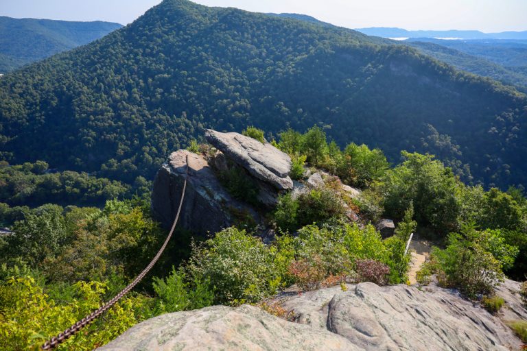 12 Scenic Trails For Hiking In Kentucky Southern Trippers