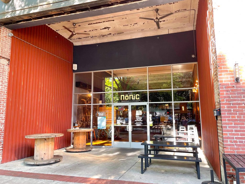 Nonic Restaurants In Columbus Georgia 1024x768 