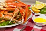 15 Best Restaurants In Myrtle Beach You Must Try - Southern Trippers