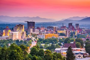 25 Best Things To Do In Asheville, NC (And Nearby!) You Must Do ...