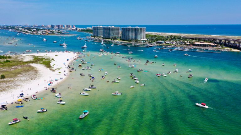 14 Best Things To Do In Orange Beach Alabama Southern Trippers
