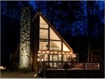 20 Cozy Cabins In the South USA You Must Visit - Southern Trippers
