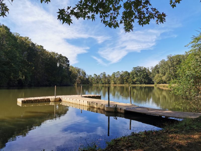 14 Best Things To Do In Winston Salem NC You Shouldn't Miss Southern