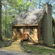 small cabins in virginia you must visit