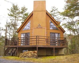 15 Best Mountain Resorts in Virginia You Must Visit - Southern Trippers