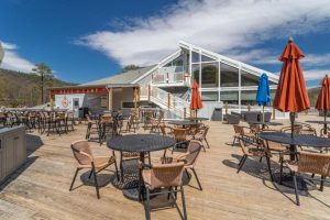 15 Best Mountain Resorts in Virginia You Must Visit - Southern Trippers