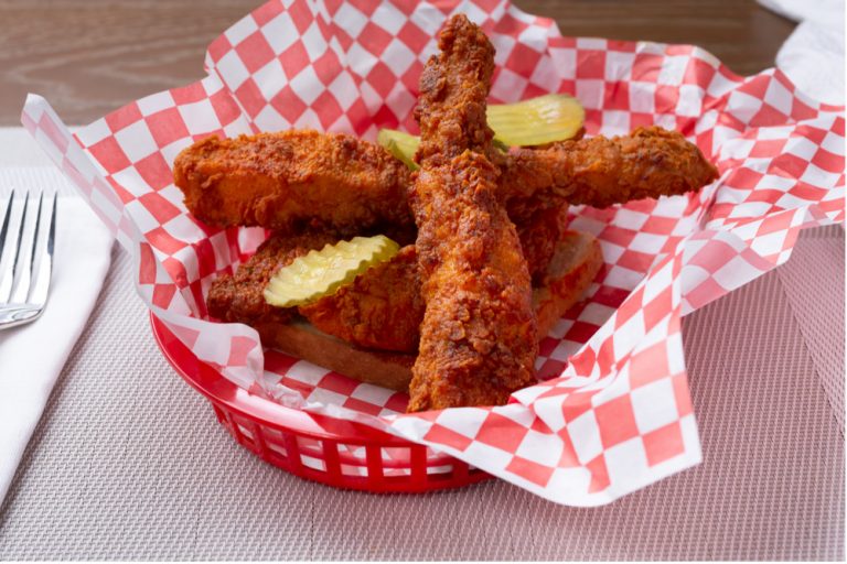 15 Best Restaurants In Chattanooga TN You Must Try Southern Trippers