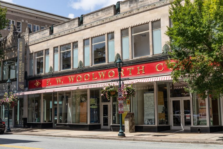 15 Best Things To Do In Greensboro NC You Shouldn't Miss Southern