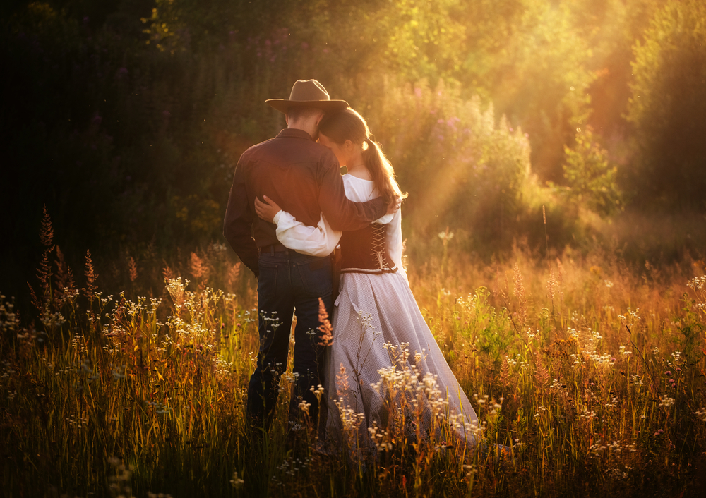 15 Best Romantic Getaways In Georgia You Must Try Southern Trippers