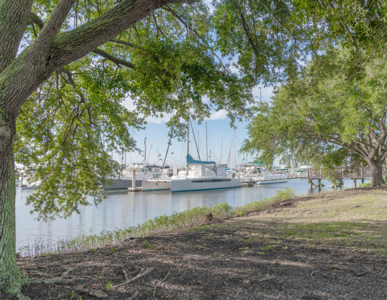 8 Best Beach Towns in Southern Trippers