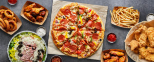 The 15 Best Restaurants in Lexington KY You Must Try - Southern Trippers