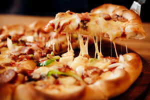 The 15 Best Restaurants in Lexington KY You Must Try - Southern Trippers