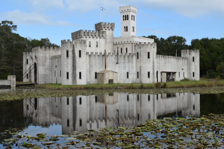 15 Secret Hidden Gems In Texas You Must Visit Southern Trippers