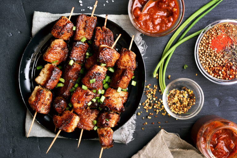15 Best Restaurants in Hendersonville NC You Must Try! - Southern Trippers