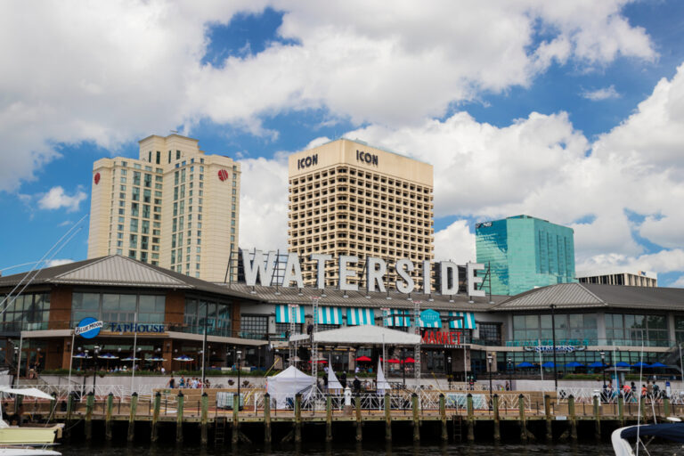 15 Best Restaurants in Norfolk VA You Must Try Southern Trippers