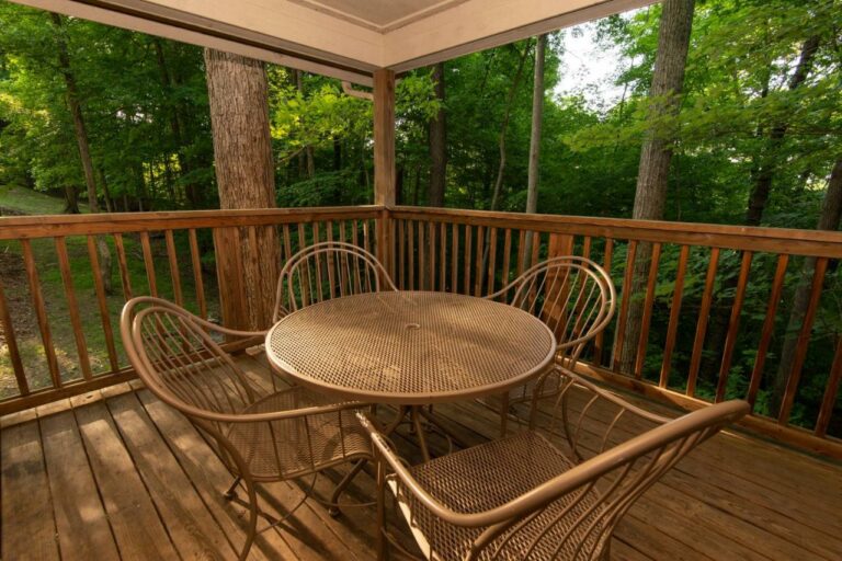 14 Best Resorts in Kentucky You Must Visit! Southern Trippers