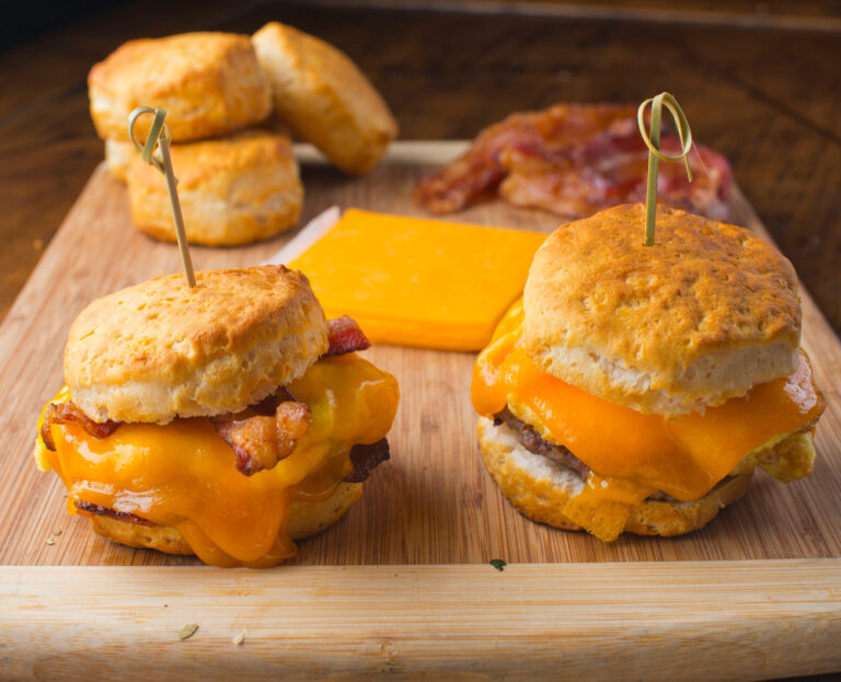 15 Best Restaurants In WinstonSalem NC You Must Try Southern Trippers