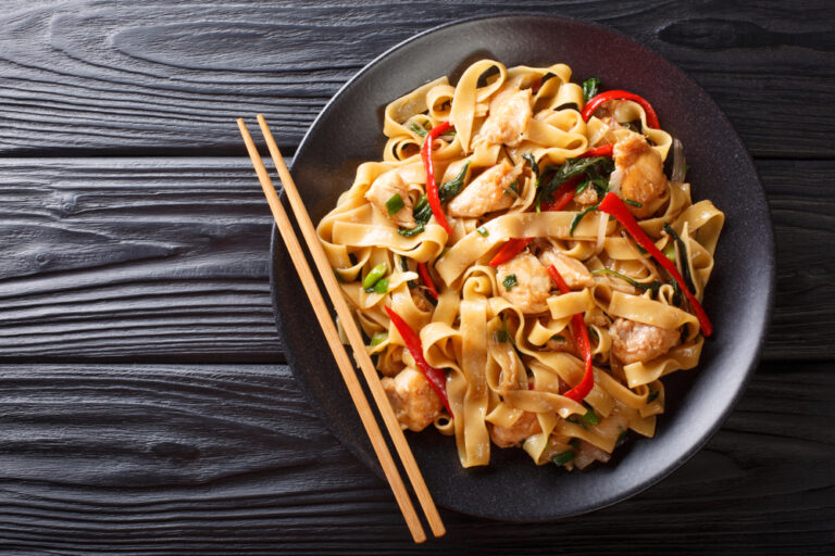 15 Best Restaurants in Frederick, MD You Must Try! Southern Trippers
