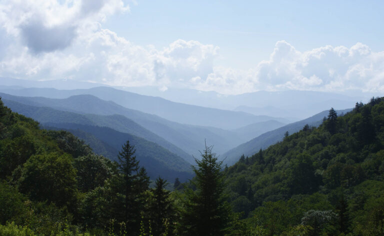 15 Best Things To Do in Maggie Valley NC You Shouldn't Miss! - Southern ...