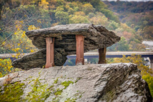 15 Best Things To Do In Harpers Ferry WV You Shouldn't Miss - Southern