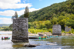 15 Best Things To Do In Harpers Ferry WV You Shouldn't Miss - Southern