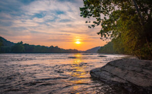 15 Best Things To Do In Harpers Ferry WV You Shouldn't Miss - Southern