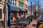 15 Best Things To Do In Marietta GA You Shouldn't Miss - Southern Trippers