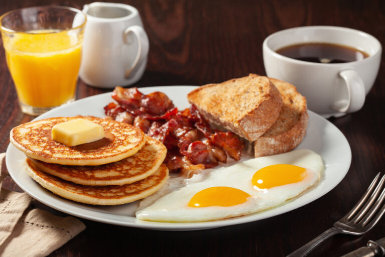 15-best-places-for-brunch-in-washington-dc-you-must-try-southern