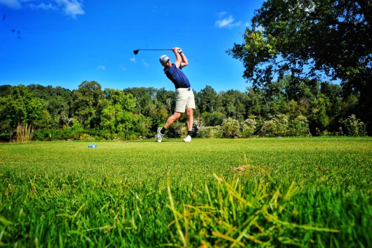 15 Best Golf Courses in Tennessee You Must Play Southern Trippers