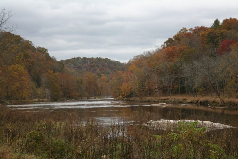 10 Best Places for River Tubing in North Carolina You Must Visit ...