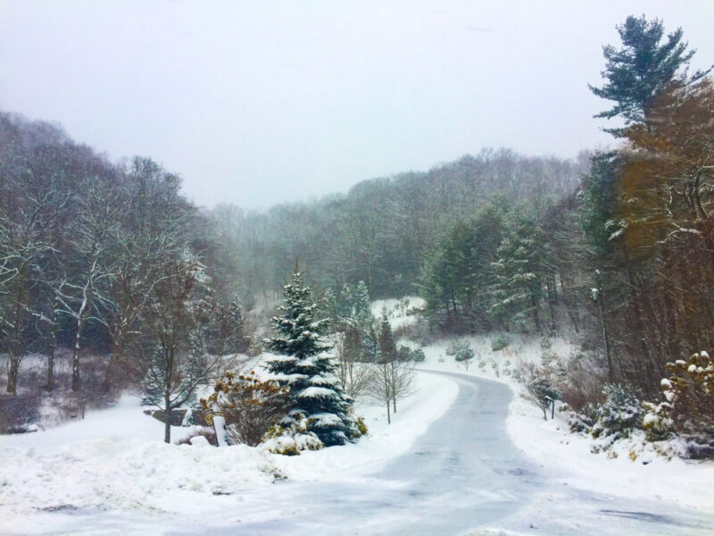 10 Best Things to do in Boone NC in Winter Southern Trippers